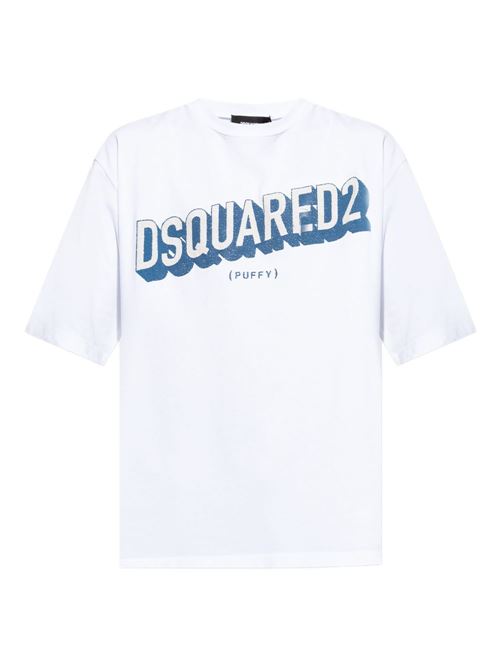  DSQUARED2 | S74GD1445 D20020100
